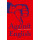 Against English: pleidooi voor het Nederlands