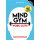 Mindgym Work-outs: 120 nieuwe oefeningen voor meer focus, rust én energie (Dutch Edition)