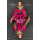 Perspectieven: roman