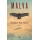Malva: roman (Dutch Edition)