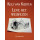 Leve het welwezen (Dutch Edition)