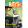 Reis!: Alleen over de wereld