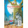 Weerwolvenbos (Dolfje Weerwolfje, 4)