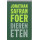 Dieren eten