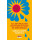 Als een muildier dat roomijs naar de zon draagt (Dutch Edition)