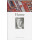Hume / druk 2