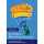 De Online Marketing Tornado: Blauwdruk voor een wervelende online business