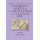 Brill's Companion to Prequels, Sequels, and Retellings of Classical Epic (Brill's Companions to Classical Reception, 15)