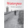 Waterpas: helderse gedichten