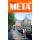 Tips van Meta: de 50 meest bijzondere plekjes van Nederland (Lekker weg in eigen land)