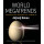 World Megatrends: Towards the Renewal of Humanity