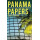 Panama Papers: het verhaal van een wereldwijde onthulling (Dutch Edition)