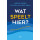 Wat speelt hier?: laat de onderstroom spreken