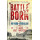 Battleborn