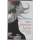 Madame Agnese