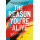 The Reason You're Alive