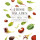 Frisse salades (Fresh & Healthy)