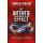 Het intentie-effect: the power of eight