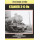 The book of the Stanier 2-6-0s