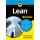 Lean voor dummies (Dutch Edition)