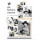 The fashion camera: hét handboek voor de startende modefotograaf