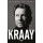 Kraay