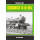 Book of the Grange 4-6-0s