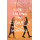 De falling in love montage (Querido Glow)