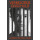 Vermoorde onschuld