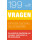 199 vragen voor een succesvol selectiegesprek: Een praktische handleiding voor managers, ondernemers en HR-professionals (Dutch Edition)