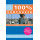 100% Vancouver (100% reisgidsen)