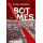 Bot mes