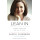 Lean In: Women, Work, and the Will to Lead