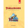 Toblerone: The story of a swiss world success (100 Years)
