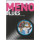 Menoblues: handboek voor vrouwen in de overgang