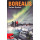 Marloes Morshuis, Borealis