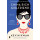 China rich girlfriend (Crazy rich Asians, 2)