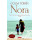 Nora (Dutch Edition)