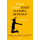 Sterk staan door flexibel bewegen: belichaamd leiderschap door Embodied Learning