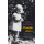 Moederziel