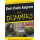 Een huis kopen voor Dummies