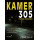 Kamer 305 (Dutch Edition)