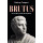 Brutus: De nobele samenzweerder (Dutch Edition)