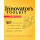 The Innovator's Toolkit: 50+ Techniques for Predictable and Sustainable Organic Growth