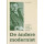 De àndere modernist: T.S. Eliot en het christelijk geloof (Dutch Edition)