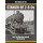 BOOK OF STANIER 8F 2-8-0s