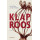 Klaproos (Dutch Edition)
