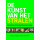De kunst van het stralen: inzichten voor een stralend leven