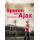 Sporen van Ajax (Dutch Edition)
