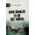 Anne Amelia is er niet meer: YA Literair